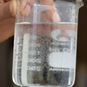 ����ُ�r���_95Ԫ/���������đ��ο���̮����