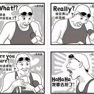 ��Ʒ���ʵ��~���{���O��������������۸���ڸ�