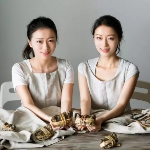 �p��̥���w���N�漢�ۺ�з��9���Ͼ����lз���Ʒ��