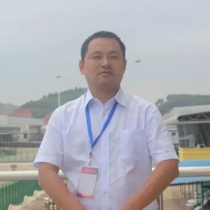 ͨ���ɷ��A�Ͽ��ú���҂��ʂ��ڵ�ˮ�طN�~���Ј����һ��