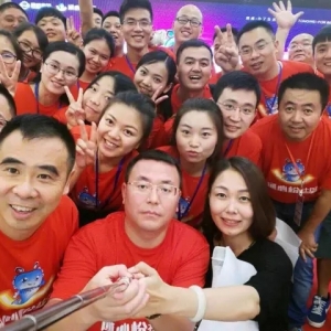 ���hԪ��ͨ�������r�I���c������Դ�����fͬ�lչ������ˮ�a���W���BȦ