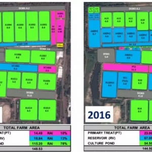 ����߼��������_�e˹���B�r�I�����y�������ѽ��^ȥ��δ��ǰ������