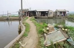 ȫ��12���B�rʡ��9�·݄ӑB�R������؅^�ݲ��Ո��������Bֳ�_ʼ����