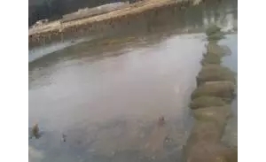 һ�����Сˮ�w�U�~���D�B�����׌��r�ļ��g�P�I�c