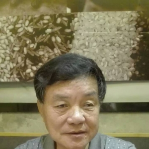 �����ɣ���ʮ���g���R�طNˮ�a��