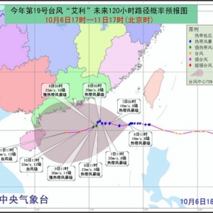 �_�L���������M���Ϻ�  δ�������ǻ��ل�