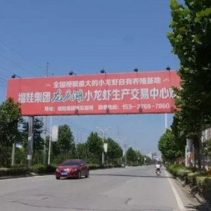 ���D3�f���Bֳ�����������ȫ��С���r����Bֳ��I���ك|ʳƷ��I�����Cˮ�a