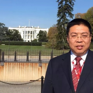 �@������O�߸������ĮaƷ5�������ΏS7�f��