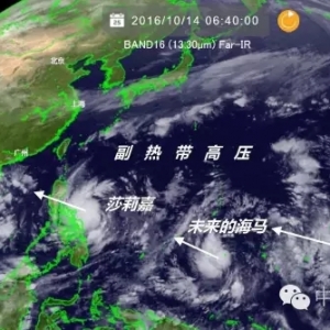 ���ϝO�I�������؄�����ɽ�����L�����٬F��