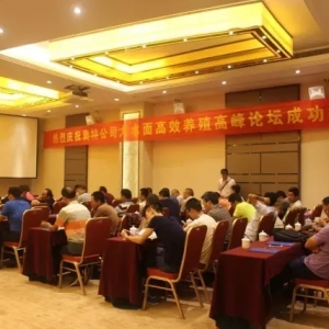 �����ˮ�棬������Ј�����������Щ�����c