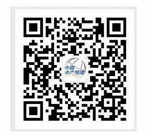 �l��΢�n����|��ע������о�28�������ώ������W��С��������B�͑���