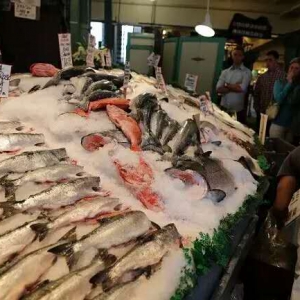 2015��ȫ�����M������ˮ�aƷTop10����Щ��