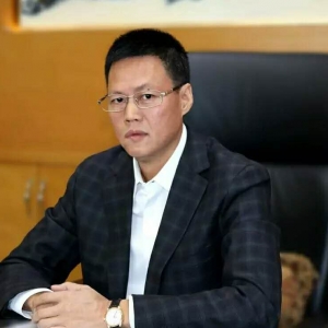 ���K����2015��H���r���N��18�|���s�f�Լ���ֻ��һ���u���r�ġ�