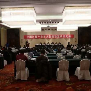 �����Һ�з�a�I���g�����ˡ���ʽ������