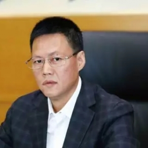 ���K����27��ֻ��һ���£��s�@�G���aȦ