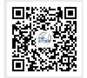 �l��΢�n���� | �����Ϸe���ơ��ְ��ֽ������ն����Bֳ���g�P�I�c