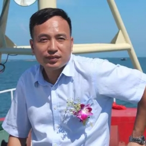 �����h��ͨ���r����Ƭ�^��������40%�������������^�m����40%���ϣ�