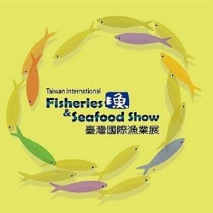 2016���_�����H�O�Iչ��չ����