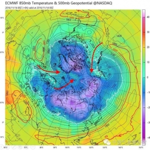���܌��Ǻ����ܣ���ӆ�Ĵ�ѩ��Ҫ�l؛