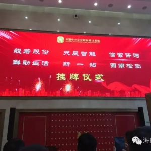 ����Щ���������^��ţ���K���F���r������������犃xʽ�����ھ��e��