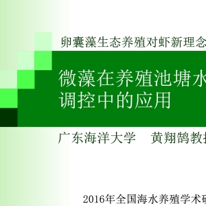 �V�|�����W�����S���]��΢�����Bֳ����ˮ�|�{���еđ���