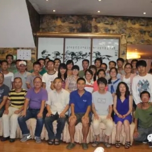 �]��зζ���з�����M�߲����Ϯ��ɴ�