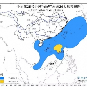 ��25̖�_�L��Ы�������ɣ��ֲ��غ����п��L