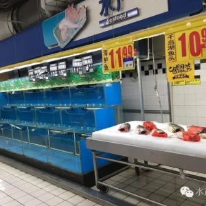 ���������ϵȵػ��~ͣ�N��ˮ�a�a�I朵�Ӱ푾����ж��