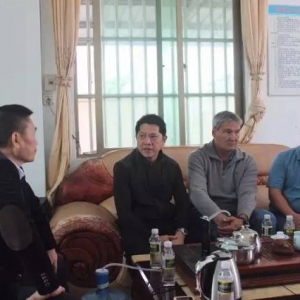 SIS�yԇ�N�r��Ʒϵ��������Q������R���������c