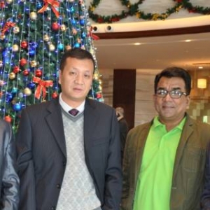 �ϼ�����ˮ�a����Ј��N���ęC��������