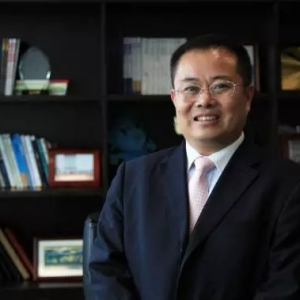 �����ң�5��r�g׌ͨ��ˮ�a�Ϸ�һ����400�f��