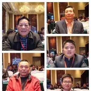ȫ�컯���M�Ͽ��������M�B(y��ng)ֳ�a(ch��n)�I(y��)�µ�ͻ�ƿ�