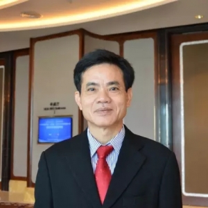 ��ʯ܎������δ��5��Ę��������ҵē��n