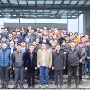 δ��(l��i)���������L(zh��ng)��ؓ(f��)���L(zh��ng)�������I(y��)����β��ܿ�ס��