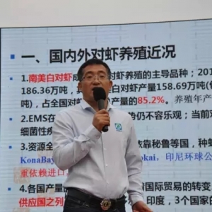 ������������2017��ȫ���r���Ј�