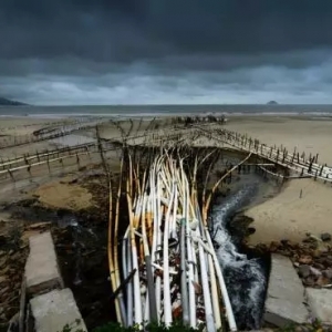 ˮ�a�I�M��h���߉��ڣ����ׅ^��������