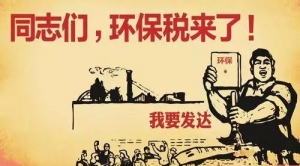 �h(hu��n)��������ʽͨ�^(gu��)����I(y��)�ĭh(hu��n)���ɱ���Ҫ�q��