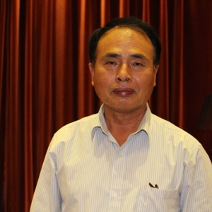 ꐇ��A���Ϻ��~N��f(xi��)�����ӄՌ� ����ʯ���ИI(y��)��څ��(w��n)