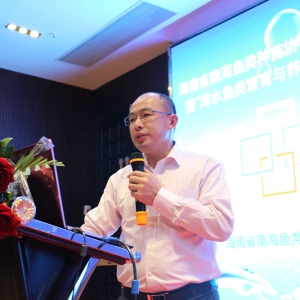 �����l(f��)���������s���ߡ��x���^��