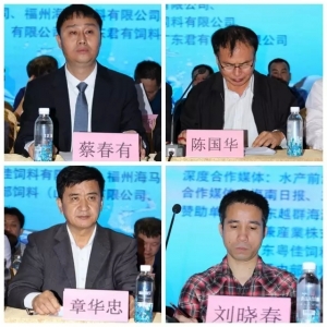 20��Ԫ/����~ �BֳҪ̝�� ����Ӳ������ƽ���