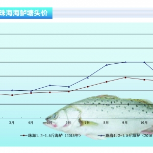 ���|��Ͷ��߷���R �r�񱣳�ƽ��������ˮ�aǰ�ء�2017��1�¿��Ј�څ��