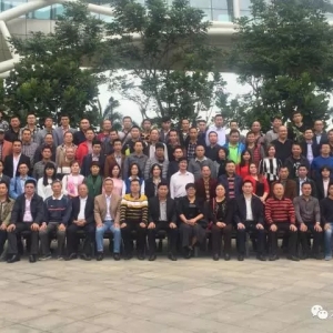 ���ټ҅f(xi��)���ɆT�R��տ�� ����ˮ���f(xi��)��ʮ������h