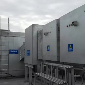 2017��ˮ�a�����I�h�����}�]�л������