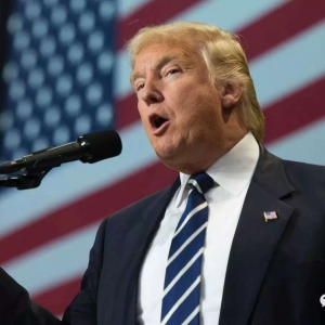 �c���x��Σ����2017���Ї����r�a(ch��n)������60�f����