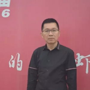 ��Ҽ�N�����������V��2017������Щ�C(j��)��������(zh��n)��