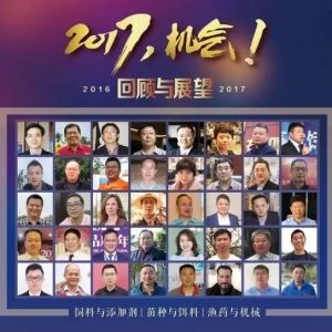 2017�������C(j��)�ęC(j��)��������(zh��n)