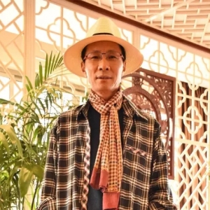 ���������D�����ϣ�2017�������Ҫ�@����