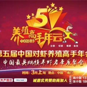 ��Ӎ�����Ƽ����Ї����Ҏģ�B�r����Ⱦە��s������