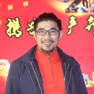 ���N���~��ǧ�f������������D(zhu��n)ˮ�a(ch��n)