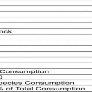 ����@�l��a(ch��n)�����_(d��)160�f�����_���~�������ϲ�ۣ�